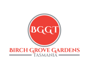 Logo Design by Adda design for this project | Design: #14398133