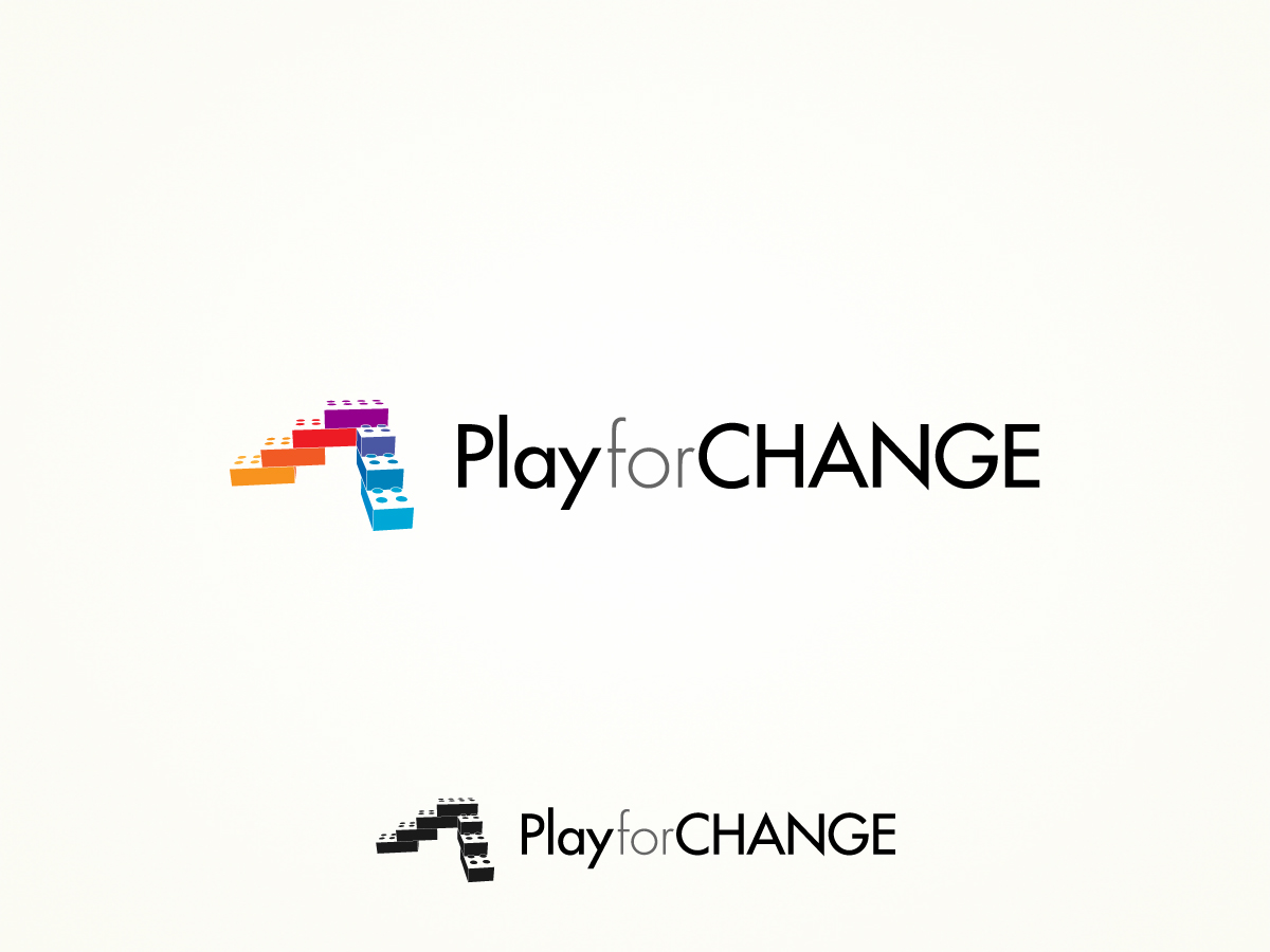 Diseño de Logo por olvanita para este proyecto | Diseño #574293