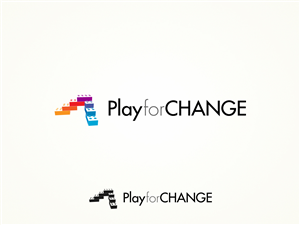 Logo Design by olvanita for this project | Design: #574293