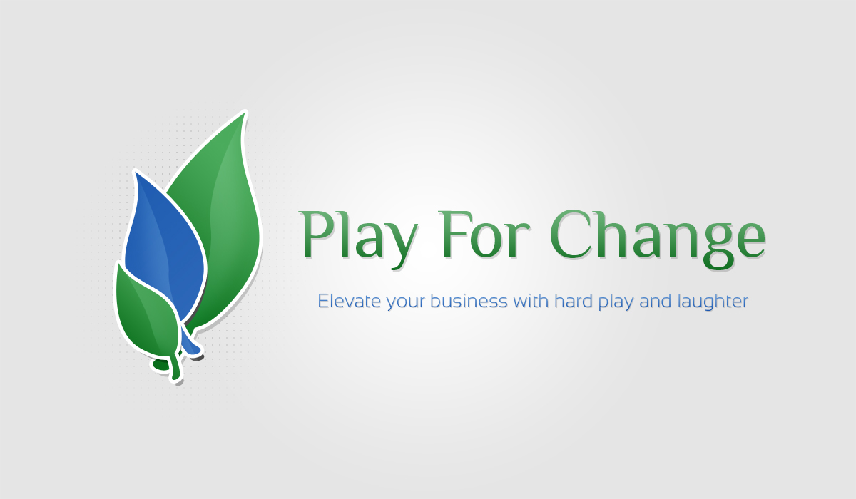 Diseño de Logo por JR designs para este proyecto | Diseño #580735