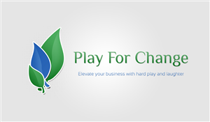 Logo Design by JR designs for this project | Design: #580735