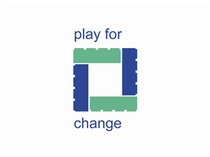 Logo Design by Artenz for this project | Design: #571131