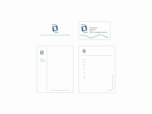 Logo Design by Artenz for this project | Design: #573808