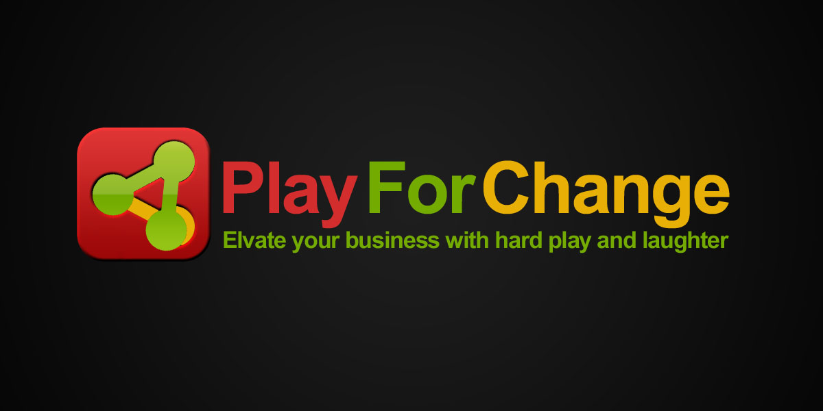 Logo Design by mzeeDesign for this project | Design #566325