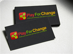 Logo Design by mzeeDesign for this project | Design: #566329