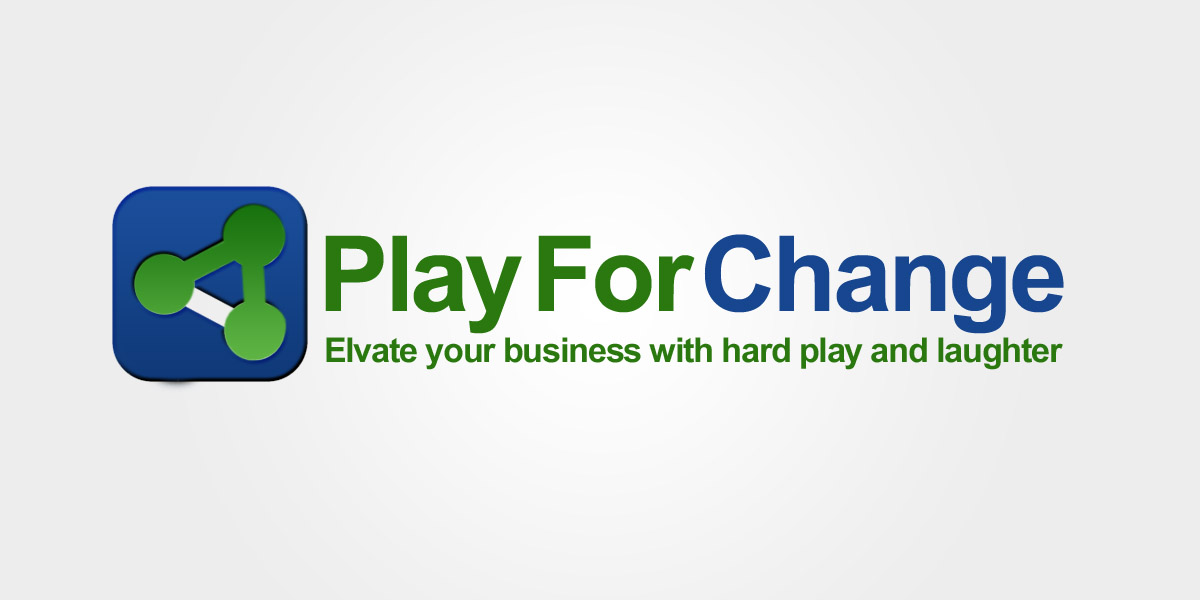 Logo Design by mzeeDesign for this project | Design #570359