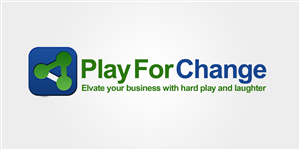 Logo Design by mzeeDesign for this project | Design: #570359