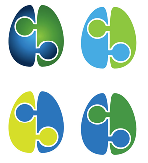 Logo Design by Darkcross Design for this project | Design: #572952