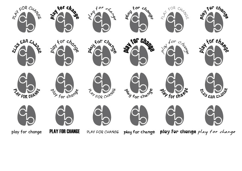 Logo Design by Darkcross Design for this project | Design #575487