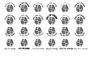 Logo Design by Darkcross Design for this project | Design: #575487