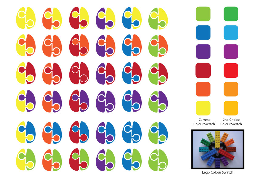 Diseño de Logo por Darkcross Design para este proyecto | Diseño #577793