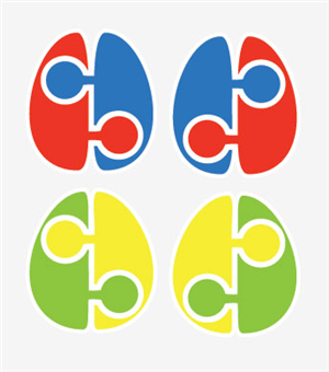 Logo Design by Darkcross Design for this project | Design: #579433