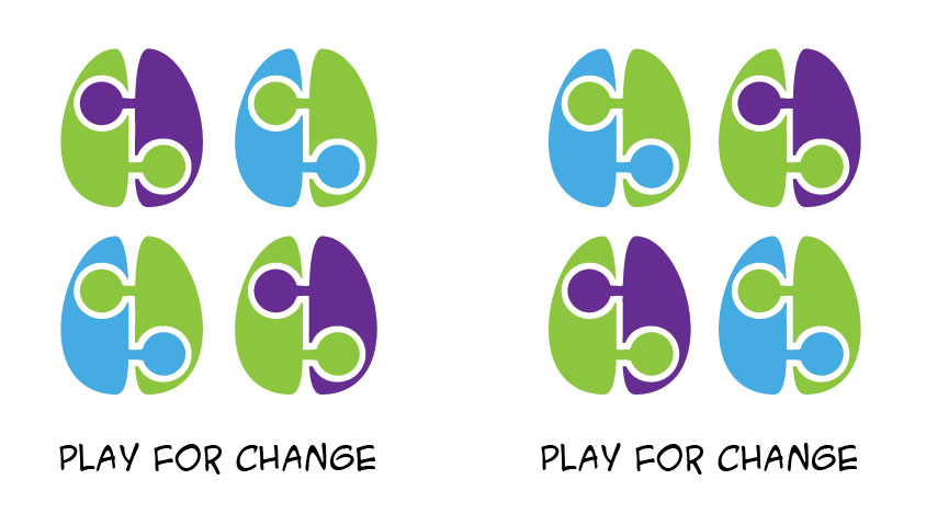 Diseño de Logo por Darkcross Design para este proyecto | Diseño #581596