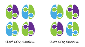 Logo Design by Darkcross Design for this project | Design: #581596