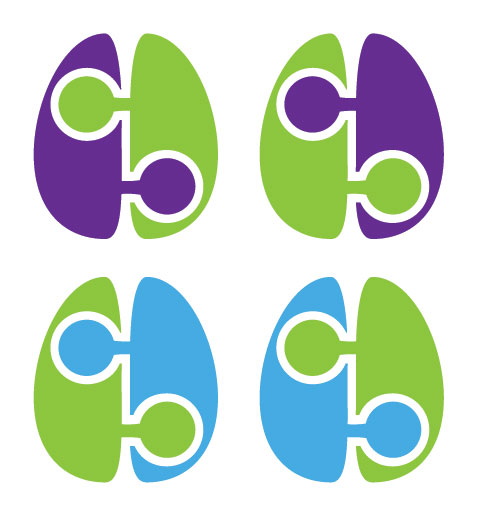 Logo-Design von Darkcross Design für dieses Projekt | Design #581646