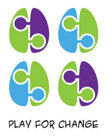 Logo Design by Darkcross Design for this project | Design: #581709