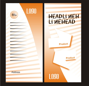 Brochure Design by Jose George