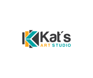 Logo Design by meygekon for this project | Design: #14402992