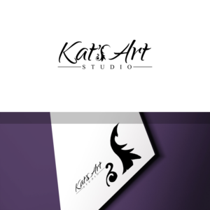 Logo Design by IMD-HUB for this project | Design: #14382569