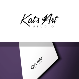 Logo Design by IMD-HUB for this project | Design: #14382637