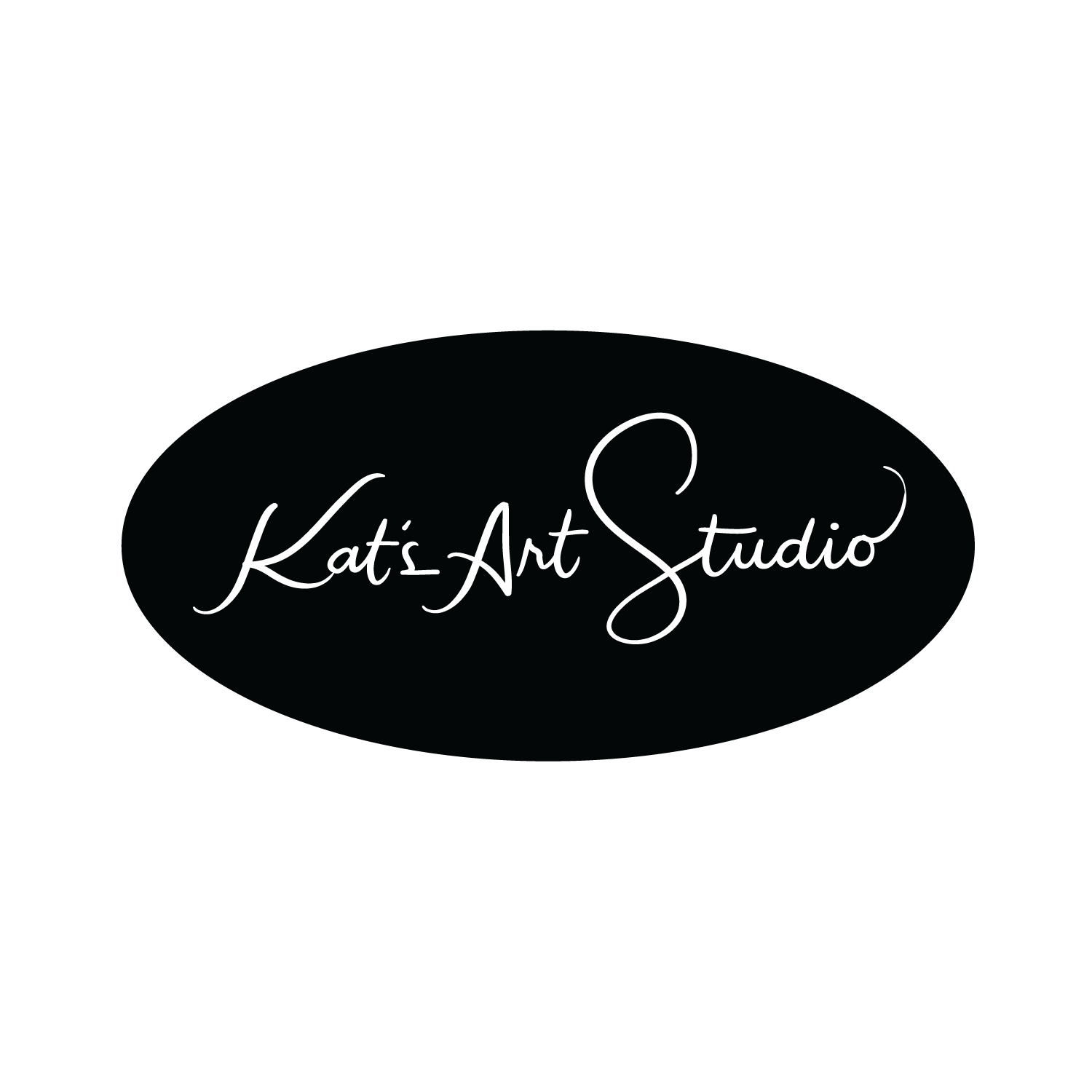 Logo Design by gailecaceres for this project | Design #14388461