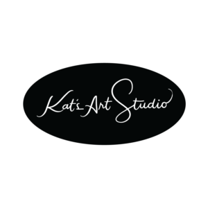 Logo Design by gailecaceres for this project | Design #14388461