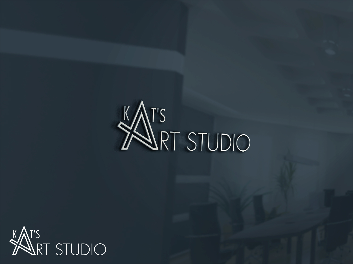 Logo Design by ADIZ Designs for this project | Design #14383498