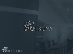 Logo Design by ADIZ Designs for this project | Design: #14383498