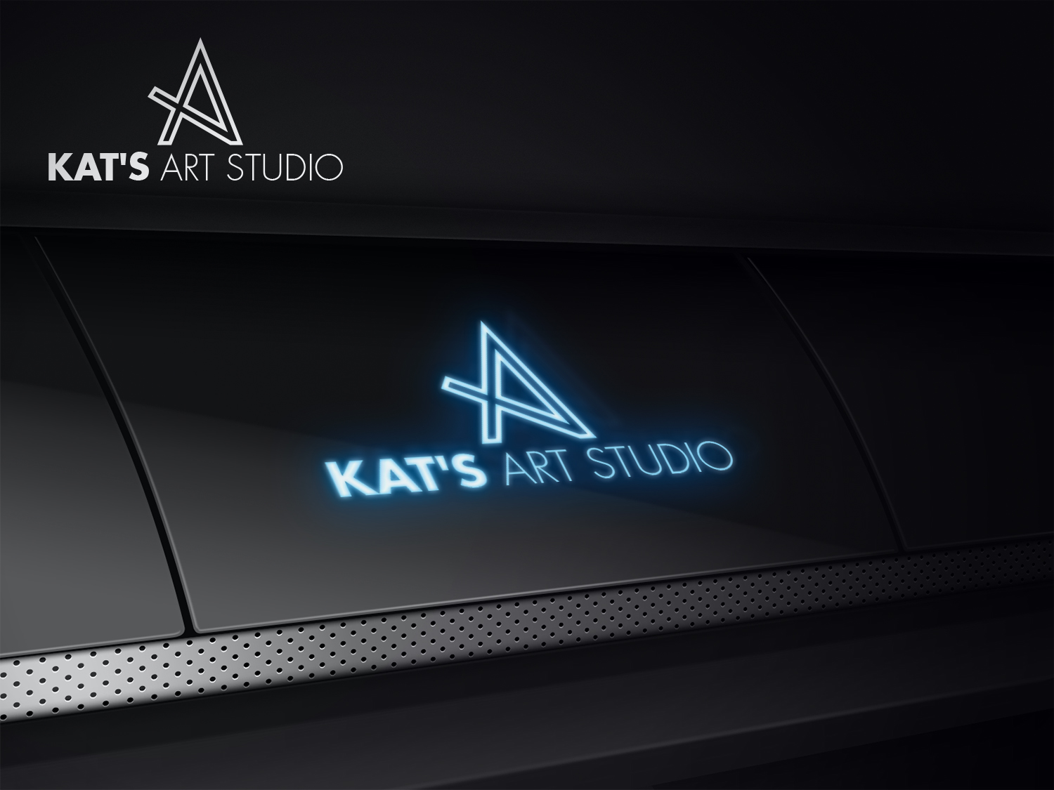 Logo Design by ADIZ Designs for this project | Design #14383499