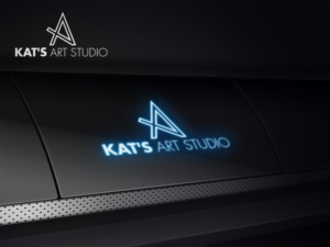 Logo Design by ADIZ Designs for this project | Design: #14383499