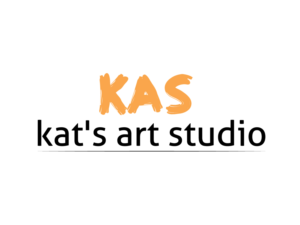 Logo Design by Faiz Hafizuddin for this project | Design #14382670