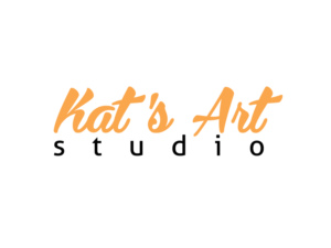 Logo Design by Faiz Hafizuddin for this project | Design: #14382671