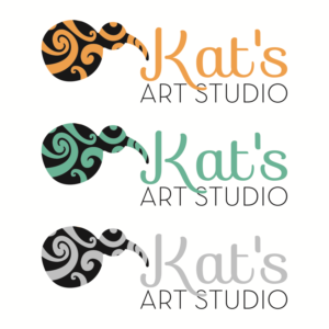 Logo Design by january_vogel for this project | Design: #14388161