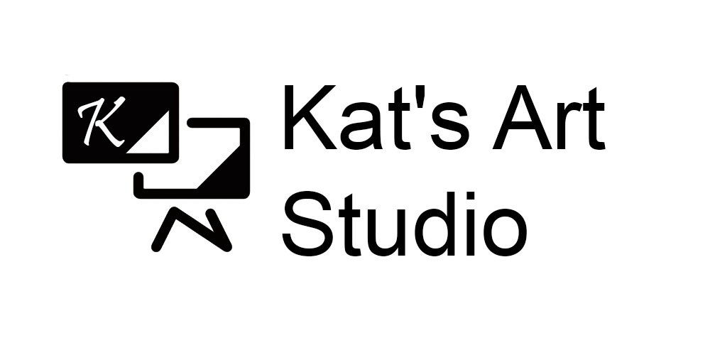 Logo Design by Satt for this project | Design #14386246