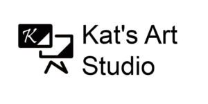 Logo Design by Satt