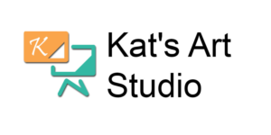 Logo Design by Satt for this project | Design: #14386247