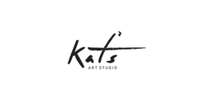 Logo Design by Namita for this project | Design: #14380496