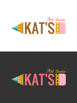 Logo Design by jdv for this project | Design: #14380680