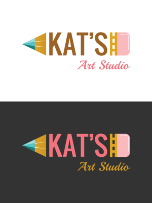 Logo Design by jdv for this project | Design: #14380681