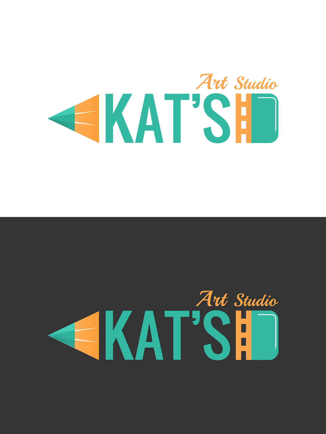 Logo Design by jdv for this project | Design #14400938