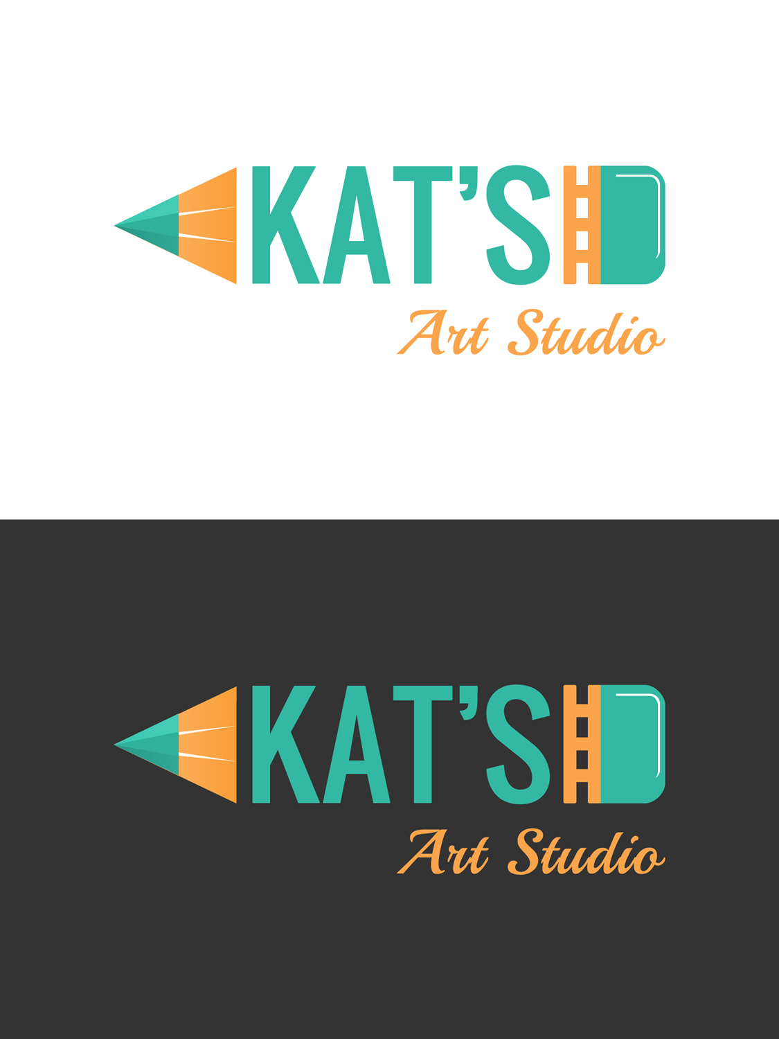 Logo Design by jdv for this project | Design #14400939