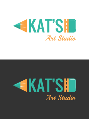 Logo Design by jdv for this project | Design: #14400939