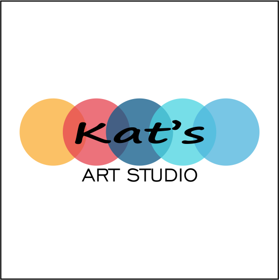 Logo Design by kran_reyvan9 for this project | Design #14402922