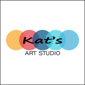 Logo Design by kran_reyvan9 for this project | Design #14402922
