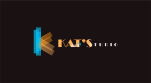 Logo Design by mrgembel33 for this project | Design #14389103