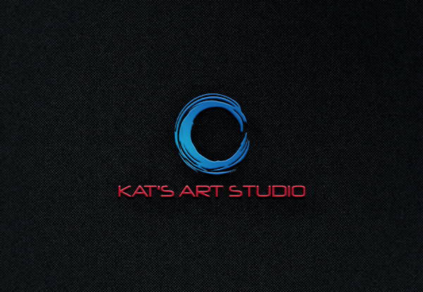 Logo Design by asman for this project | Design #14380581