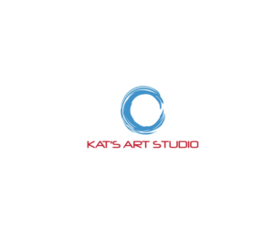 Logo Design by asman for this project | Design: #14380582
