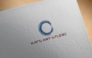 Logo Design by asman for this project | Design: #14380583