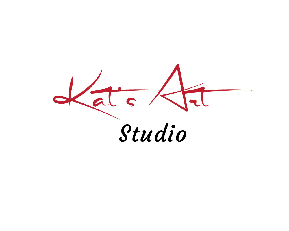 Logo Design by Top king  designer for this project | Design #14379938
