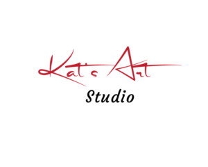 Logo Design by Top king  designer for this project | Design: #14379938
